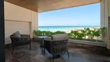 <b>Secrets Resort & Spa Suite</b>. Images powered by <a href="https://iceportal.shijigroup.com/" title="IcePortal" target="_blank">IcePortal</a>.