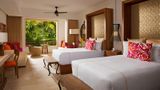 <b>Secrets Akumal Riviera Maya Room</b>. Images powered by <a href="https://iceportal.shijigroup.com/" title="IcePortal" target="_blank">IcePortal</a>.