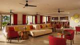 <b>Secrets Akumal Riviera Maya Restaurant</b>. Images powered by <a href="https://iceportal.shijigroup.com/" title="IcePortal" target="_blank">IcePortal</a>.