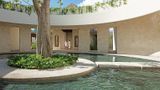 <b>Secrets Akumal Riviera Maya Other</b>. Images powered by <a href="https://iceportal.shijigroup.com/" title="IcePortal" target="_blank">IcePortal</a>.