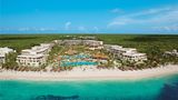 <b>Secrets Akumal Riviera Maya Exterior</b>. Images powered by <a href="https://iceportal.shijigroup.com/" title="IcePortal" target="_blank">IcePortal</a>.