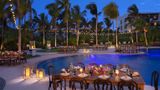 <b>Secrets Akumal Riviera Maya Recreation</b>. Images powered by <a href="https://iceportal.shijigroup.com/" title="IcePortal" target="_blank">IcePortal</a>.