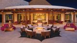 <b>Secrets Akumal Riviera Maya Restaurant</b>. Images powered by <a href="https://iceportal.shijigroup.com/" title="IcePortal" target="_blank">IcePortal</a>.
