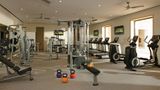 <b>Secrets Akumal Riviera Maya Health</b>. Images powered by <a href="https://iceportal.shijigroup.com/" title="IcePortal" target="_blank">IcePortal</a>.