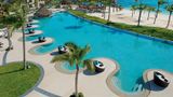 <b>Secrets Akumal Riviera Maya Pool</b>. Images powered by <a href="https://iceportal.shijigroup.com/" title="IcePortal" target="_blank">IcePortal</a>.