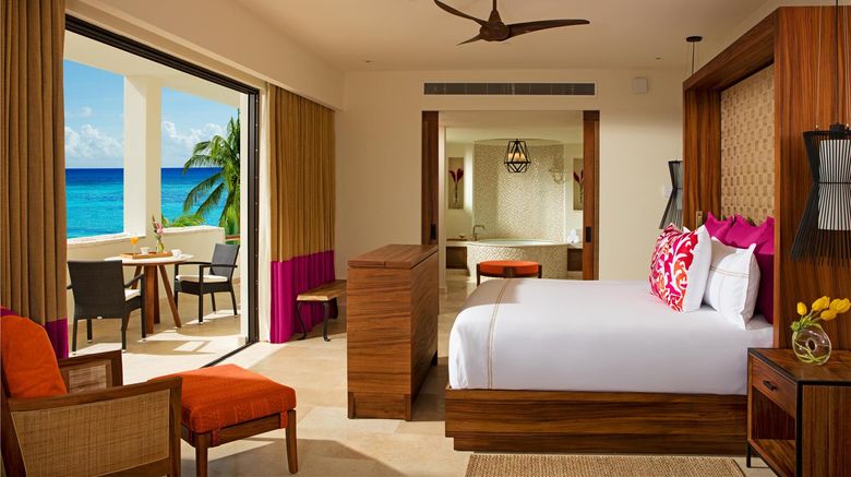 <b>Secrets Akumal Riviera Maya Suite</b>. Images powered by <a href="https://iceportal.shijigroup.com/" title="IcePortal" target="_blank">IcePortal</a>.