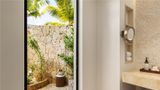 Secrets Cap Cana Resort & Spa Room