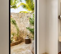 Secrets Cap Cana Resort & Spa Room