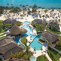 Secrets Cap Cana Resort & Spa