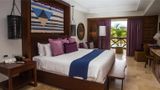 Secrets Cap Cana Resort & Spa Suite