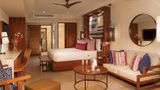 Secrets Cap Cana Resort & Spa Suite
