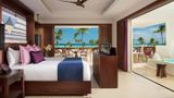 Secrets Cap Cana Resort & Spa Suite