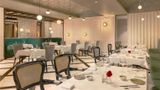 Secrets Cap Cana Resort & Spa Restaurant