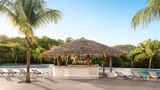 <b>Secrets Huatulco Resort & Spa Restaurant</b>. Images powered by <a href="https://iceportal.shijigroup.com/" title="IcePortal" target="_blank">IcePortal</a>.