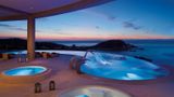 <b>Secrets Huatulco Resort & Spa Spa</b>. Images powered by <a href="https://iceportal.shijigroup.com/" title="IcePortal" target="_blank">IcePortal</a>.
