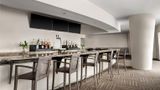 <b>Secrets Huatulco Resort & Spa Restaurant</b>. Images powered by <a href="https://iceportal.shijigroup.com/" title="IcePortal" target="_blank">IcePortal</a>.