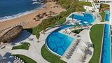 <b>Secrets Huatulco Resort & Spa Pool</b>. Images powered by <a href="https://iceportal.shijigroup.com/" title="IcePortal" target="_blank">IcePortal</a>.
