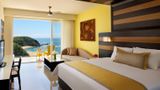 <b>Secrets Huatulco Resort & Spa Suite</b>. Images powered by <a href="https://iceportal.shijigroup.com/" title="IcePortal" target="_blank">IcePortal</a>.