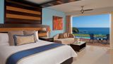 <b>Secrets Huatulco Resort & Spa Suite</b>. Images powered by <a href="https://iceportal.shijigroup.com/" title="IcePortal" target="_blank">IcePortal</a>.