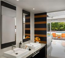Secrets Huatulco Resort & Spa Room