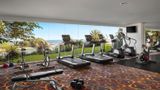 <b>Secrets Huatulco Resort & Spa Health</b>. Images powered by <a href="https://iceportal.shijigroup.com/" title="IcePortal" target="_blank">IcePortal</a>.