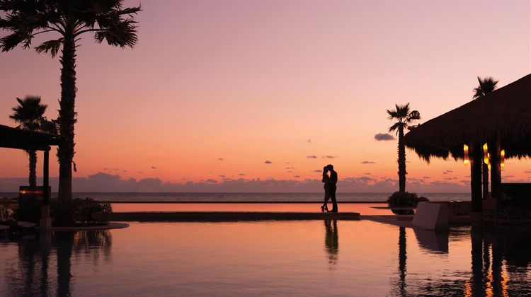 Finest Playa Mujeres Other