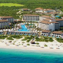Finest Playa Mujeres