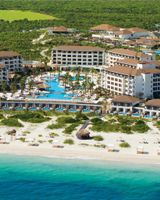 Finest Playa Mujeres