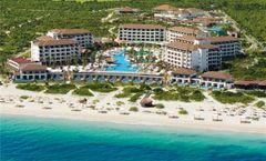 Finest Playa Mujeres