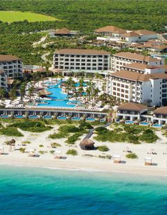 Finest Playa Mujeres