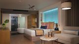 <b>Secrets Riviera Cancun Resort & Spa Suite</b>. Images powered by <a href="https://iceportal.shijigroup.com/" title="IcePortal" target="_blank">IcePortal</a>.