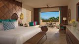 Secrets Maroma Beach Riviera Cancun Suite