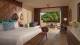 Secrets Maroma Beach Riviera Cancun Suite