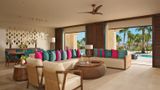 Secrets Maroma Beach Riviera Cancun Suite