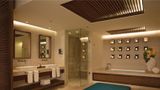 Secrets Maroma Beach Riviera Cancun Room