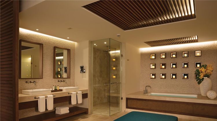 Secrets Maroma Beach Riviera Cancun Room