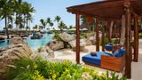 Secrets Maroma Beach Riviera Cancun Pool