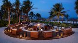 Secrets Maroma Beach Riviera Cancun Beach