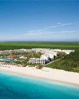 Secrets Maroma Beach Riviera Cancun