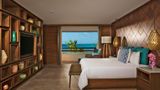 Secrets Maroma Beach Riviera Cancun Suite