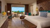 Secrets Maroma Beach Riviera Cancun Suite