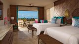 Secrets Maroma Beach Riviera Cancun Suite