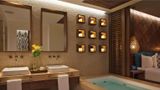 Secrets Maroma Beach Riviera Cancun Room