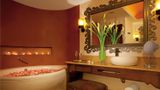 Secrets Puerto Los Cabos Golf & Spa Room