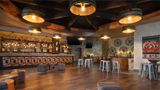 Secrets Puerto Los Cabos Golf & Spa Restaurant