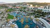 Secrets Puerto Los Cabos Golf & Spa Exterior