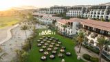 Secrets Puerto Los Cabos Golf & Spa Recreation