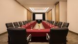 Secrets Puerto Los Cabos Golf & Spa Meeting