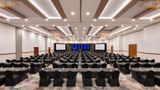 Secrets Puerto Los Cabos Golf & Spa Ballroom
