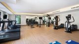 Secrets Puerto Los Cabos Golf & Spa Health
